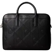 Calvin Klein Lv04d3329g Bærbar Pc-veske