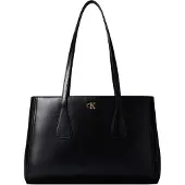 Calvin Klein Lv04f3442g Tøypose