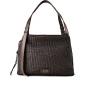 Armani Exchange Xw002603_af22683 Shopper Bag