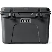 Yeti Tundra 35l Stiv Bærbar Kjøleboks