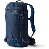 Gregory Targhee 26l Ryggsekk