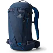 Gregory Targhee 32l Ryggsekk