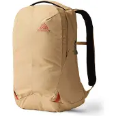 Gregory Rhune 22l Ryggsekk