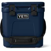 Yeti Roadie 2.0 24l Stiv Bærbar Kjøleboks