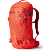 Gregory Targhee 32l Ryggsekk