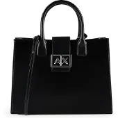 Armani Exchange Xw000305_af12039 Shopper Bag
