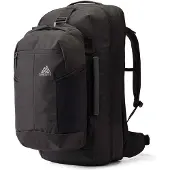 Gregory Border 50+15l Ryggsekk