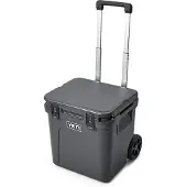 Yeti Roadie 48 L Stiv Bærbar Kjøleboks