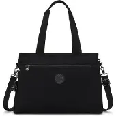 Kipling Elysia Work Veske