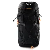 Salewa Alp Trainer 30+3l Dame Ryggsekk