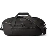 Yeti Crossroads 40l Duffelbag