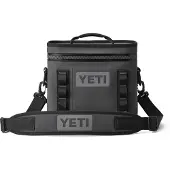 Yeti Hooper Flip 8l Myk Bærbar Kjøleboks