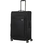 Samsonite Airea Spinner 78/29 111.5-120l Trillekoffert