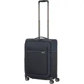 Samsonite Airea Spinner 55/20 Strict 41l Trillekoffert