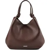 DKNY Paula Lg Tøypose