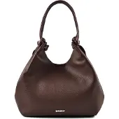 DKNY Paula Md Tøypose