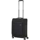 Samsonite Airea Spinner 55/20 Strict 41l Trillekoffert