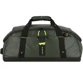 Samsonite Paradiver Light S 40l Duffelbag