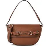 GUESS Camelia Skulderveske