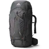 Gregory Baltoro 100 Pro Rc Ryggsekk