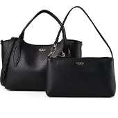 GUESS Melody 2in1 Veske