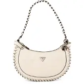 GUESS Petra Hobo Skulderveske