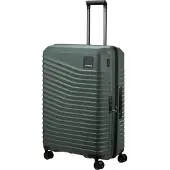 Samsonite Intuo Spinner 75/30 Tsa 105-115l Trillekoffert