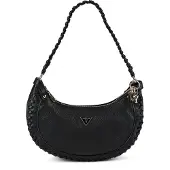 GUESS Petra Hobo Skulderveske