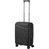 Samsonite Intuo Spinner 55/20 Tsa 39-45l Trillekoffert