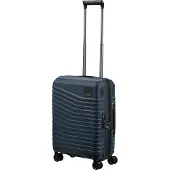 Samsonite Intuo Spinner 55/20 Tsa 39-45l Trillekoffert