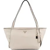 GUESS Devon 3 Comp Skulderveske