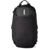 Thule Enroute Ryggsekk 26l