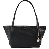 GUESS Devon 3 Comp Skulderveske