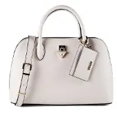 GUESS Patsie Veske