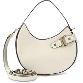 Ralph Lauren Tasha Small Veske