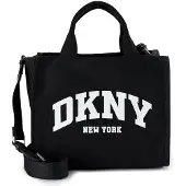 DKNY Hadlee Mid Tøypose
