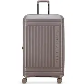 DELSEY PARIS Lutece Expandable 81cm 110l Trillekoffert