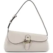 Ralph Lauren Tasha East-west Medium Skulderveske