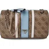 GUESS Noelle Ii Convertible Veske