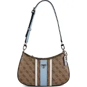 GUESS Noelle Ii Top Skulderveske