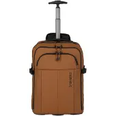 Travelite Briize 2w Trillekoffert