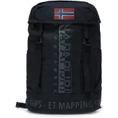 Napapijri Equator Dp 28.8l Ryggsekk