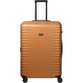 Titan Upgrade 4w L Trillekoffert