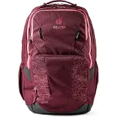 Deuter Cotogy-28l Ryggsekk