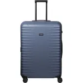 Titan Upgrade 4w L Trillekoffert
