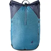 Deuter Xberg-25l Ryggsekk