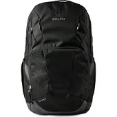 Deuter Cotogy-28l Ryggsekk