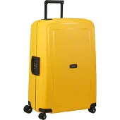 Samsonite S´cure Spinner 75/28-102l Trillesekk