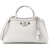 GUESS Lindsey Girlfriend Veske
