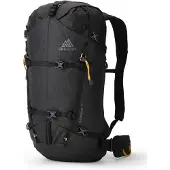 Gregory Alpinisto 30 Ryggsekk